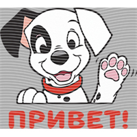 Disney Style-DSN 1506